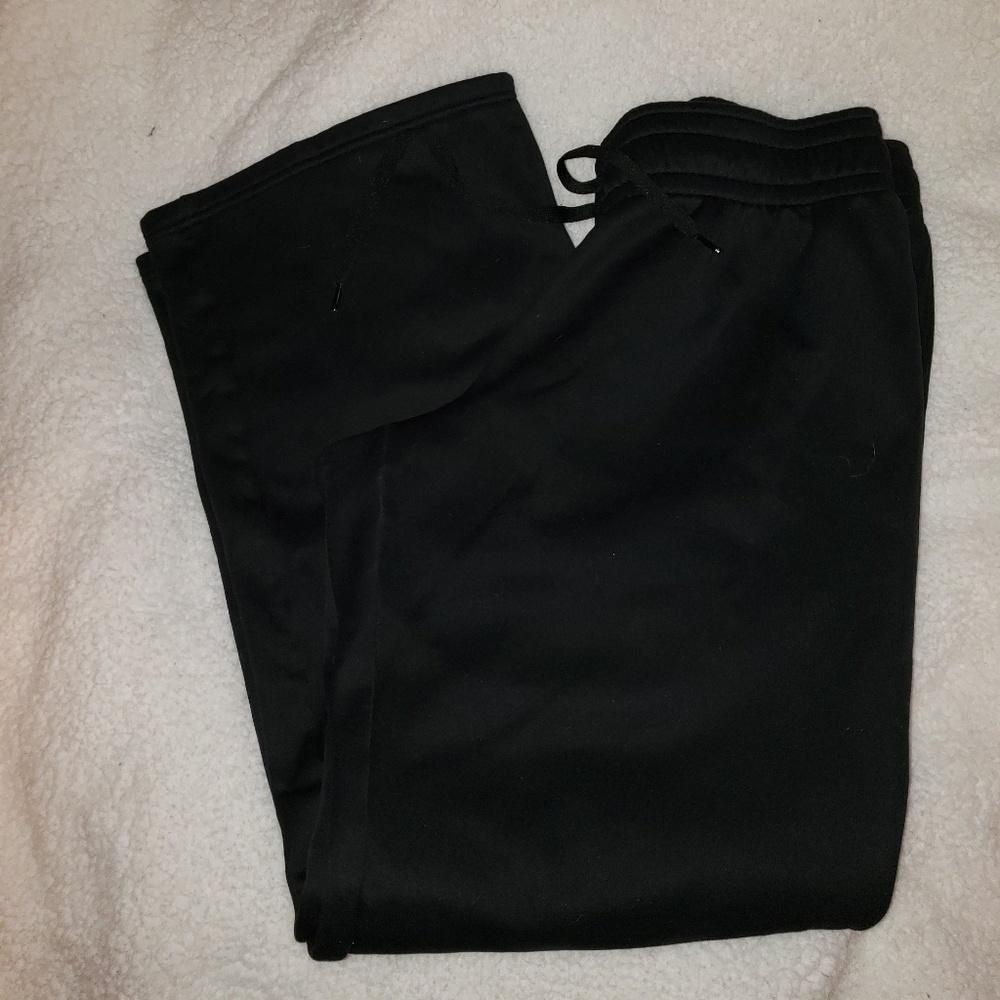 Under Armor pants